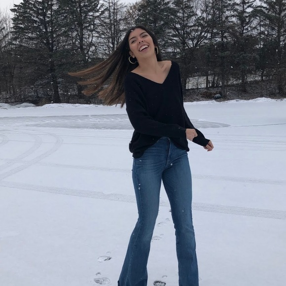 Meet your Posher, Diane - Picture 1 of 1